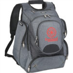 Elleven Compu-Backpack