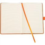 Eco Colour Bound JournalBook