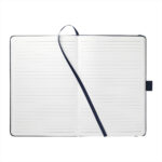 Mela Recycled A5 JournalBook