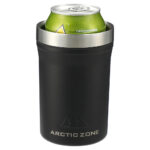 Arctic Zone Titan Thermal HP 2 in 1 Cooler 350ml