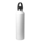 Thermal Drink Holder/Large – Blue