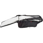 Elleven Compu-Backpack