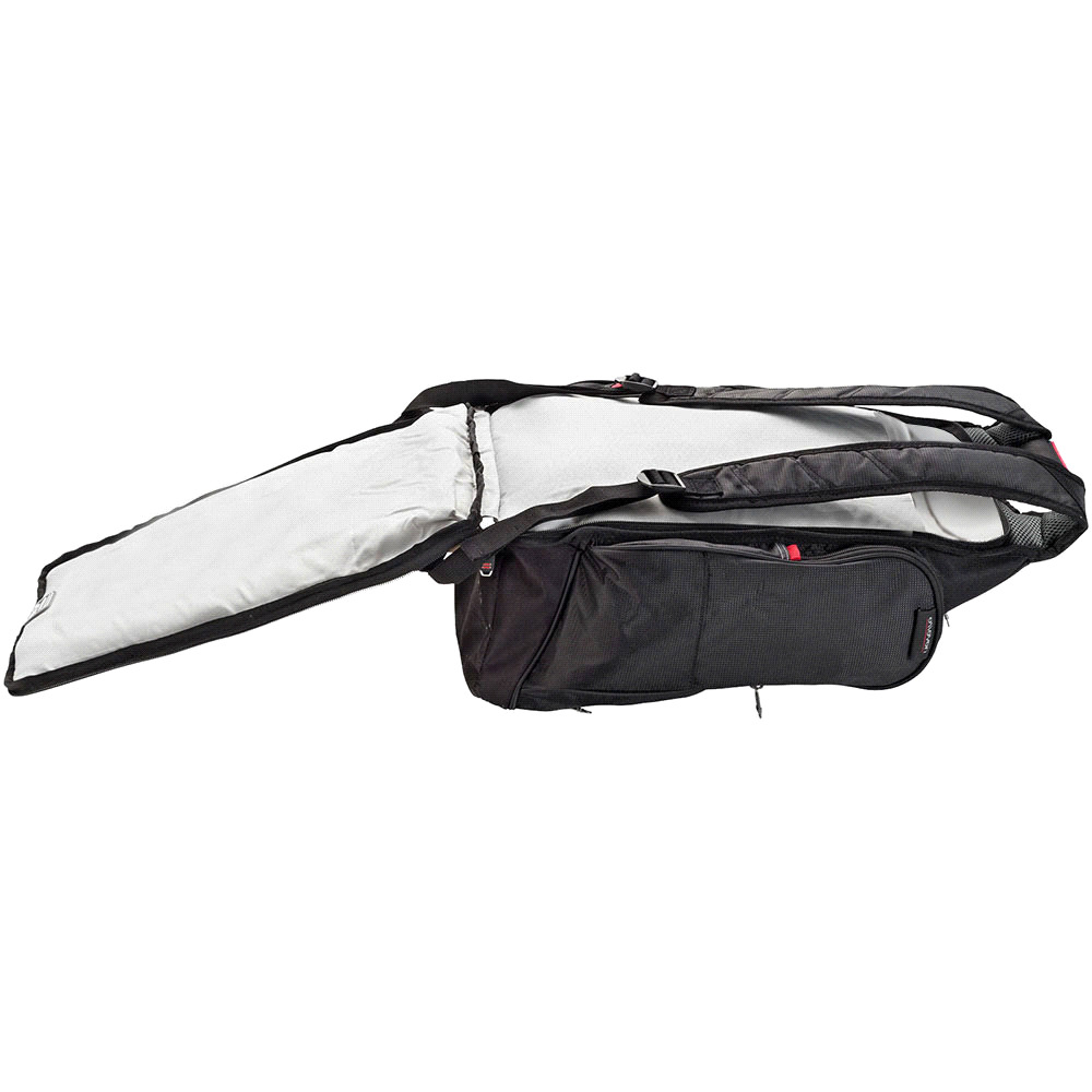 Elleven Compu-Backpack