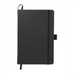 Mela Recycled A5 JournalBook