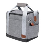 Field & Co. Campster 12 Bottle Craft Cooler
