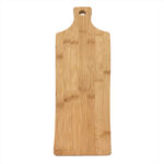 Trekk Serving Board