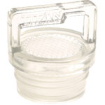 Arctic Zone Titan Thermal Copper Bottle – 600ml