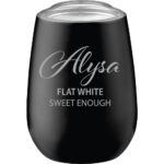 Neo Vacuum Insulated Cup