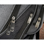 Elleven Compu-Backpack