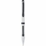 Elleven Triple Grip Ballpoint Stylus