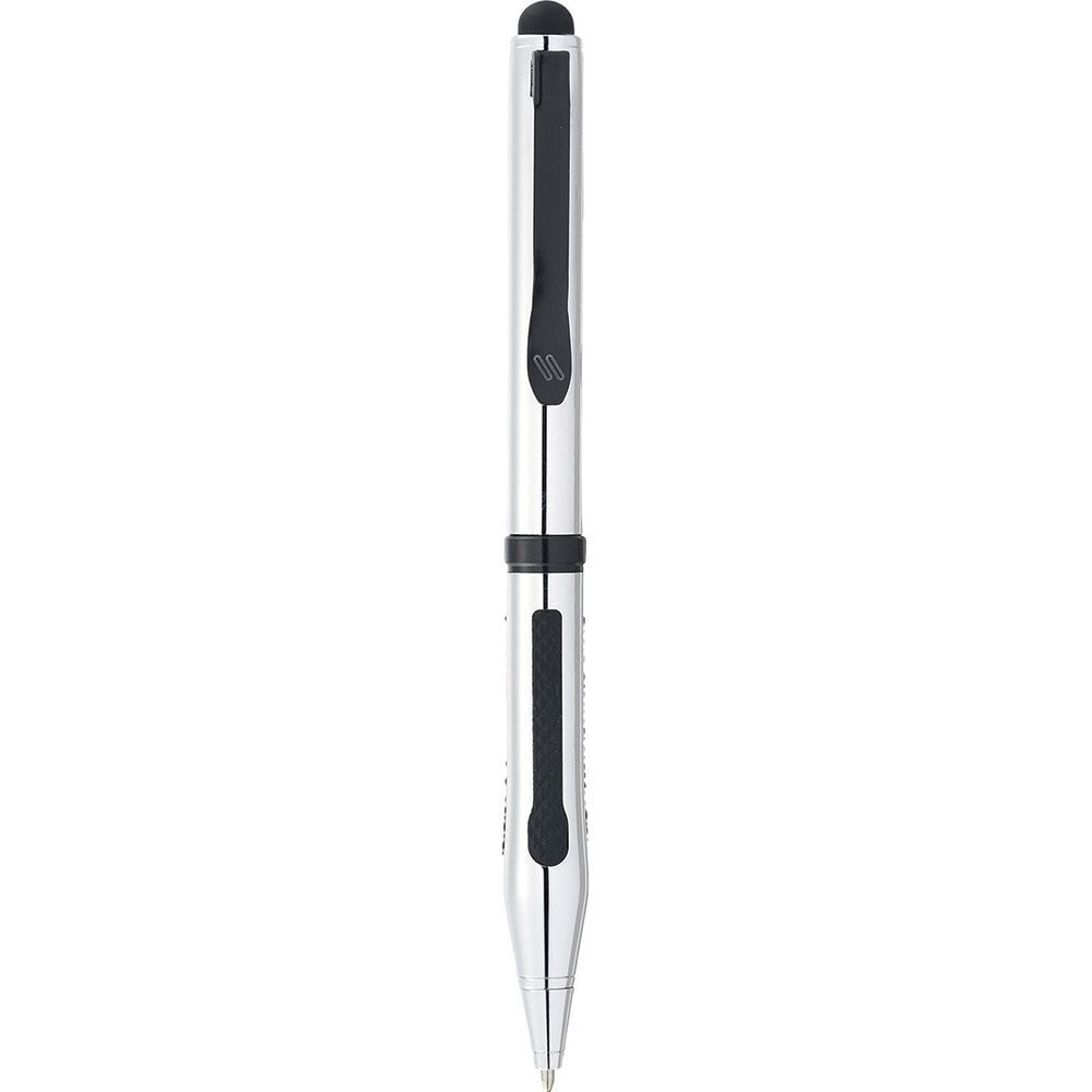 Elleven Triple Grip Ballpoint Stylus