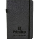 Modena Bound JournalBook