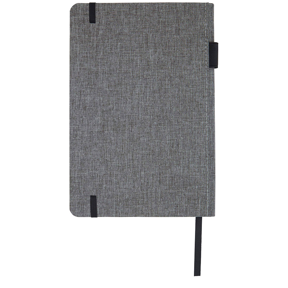 Orin A5 RPET Notebook