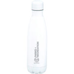 Mega Copper Vacuum Insulated Bottle