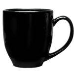 Manhattan Coffee Mug 440ml – Gloss