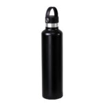 Thermal Drink Holder/Large – Blue