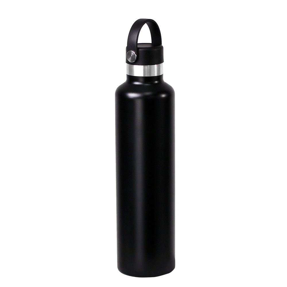 Thermal Drink Holder/Large – Blue