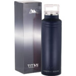 Arctic Zone Titan Thermal Copper Bottle – 600ml