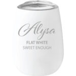 Neo Vacuum Insulated Cup