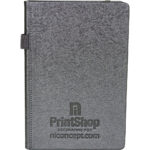 Modena Bound JournalBook