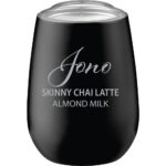 Neo Vacuum Insulated Cup