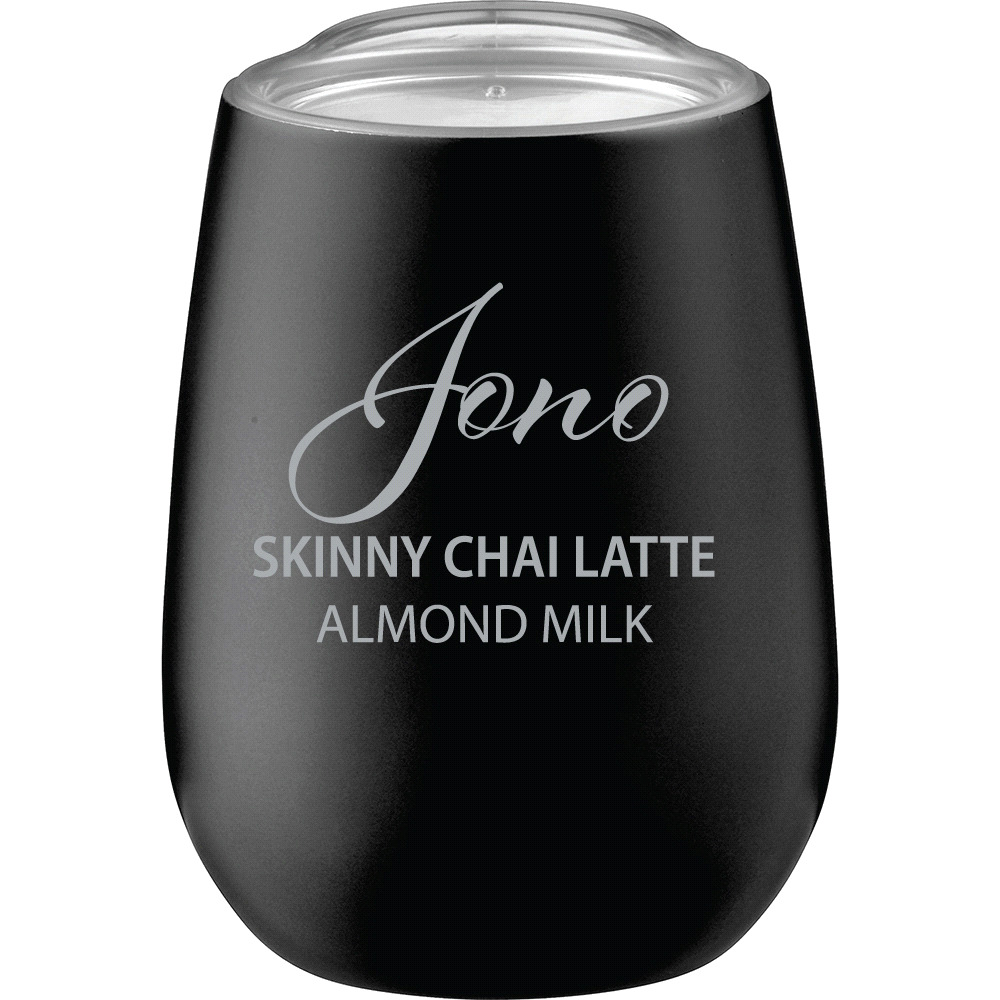 Neo Vacuum Insulated Cup