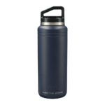 Arctic Zone Titan Copper Bottle 1L