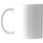 Ceramic Mug 325ml in Folded Box