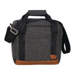 Field & Co. Campster 12 Bottle Craft Cooler