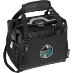 Arctic Zone Titan Deep Freeze Lunch Cooler