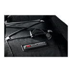 High Sierra 26 inch Wheeled Duffel Bag