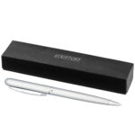 Scriptura Ballpoint Pen