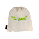 Trekk Tic Tac Toe Game