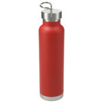 Thor Copper Vacuum Insulated Bottle