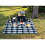 Picnic Rug