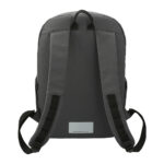 Darani 15" Computer Backpack in Repreve Recycled Material