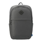 Darani 15" Computer Backpack in Repreve Recycled Material