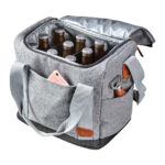 Field & Co. Campster 12 Bottle Craft Cooler