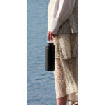 Arctic Zone Titan Thermal Copper Bottle – 600ml