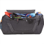 elleven Arc 21" Travel Duffel