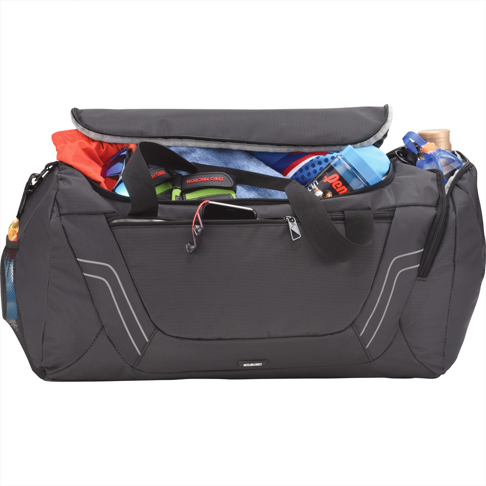 elleven Arc 21" Travel Duffel