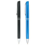 Hemingway Click Ballpoint Pen