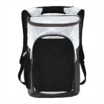 Arctic Zone Titan Deep Freeze Backpack Cooler