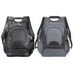 Elleven Compu-Backpack