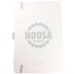 Nova Bound JournalBook
