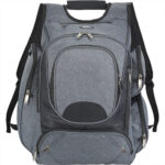 Elleven Compu-Backpack
