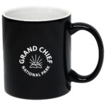 Can Coffee Mug 300ml