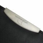 A4 Portfolio With Solar Calculator