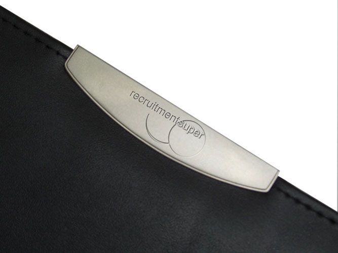 A4 Portfolio With Solar Calculator