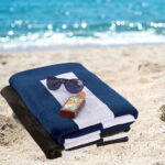 Beach Towel